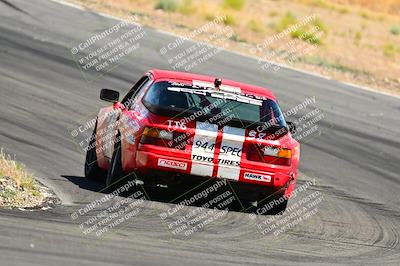 media/May-25-2025-Nasa (Sun) [[dcc9ba5c99]]/Race Group B/Race/
